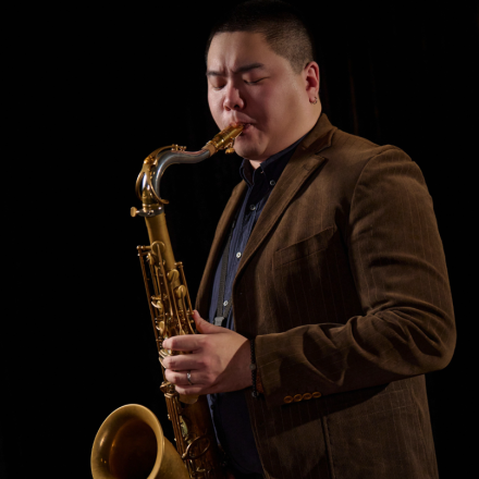 A Tribute to Nat King Cole & Natalie Cole: Jazz Concert by Reny Quintet