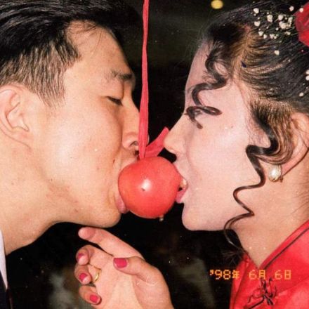 Beijing Silvermine: Archive Anthology